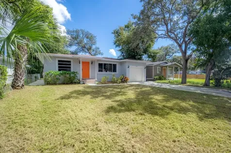 1615 N Washington Avenue Clearwater FL 33755