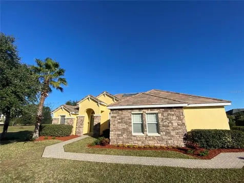 3045 Isola Bella Boulevard Mount Dora FL 32757