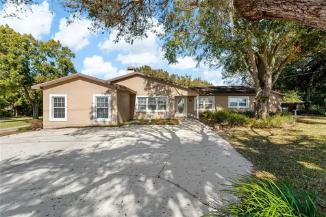 1750 Gilbert Street Eagle Lake FL 33839