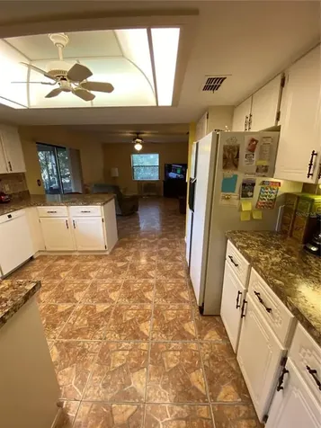525 Hiawatha Avenue Inverness FL 34452