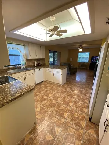 525 Hiawatha Avenue Inverness FL 34452