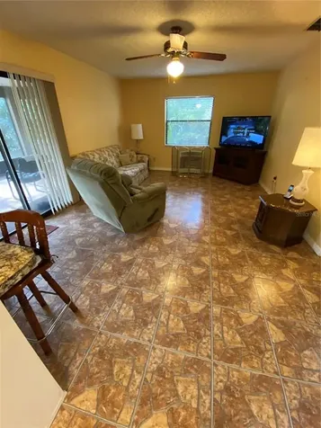 525 Hiawatha Avenue Inverness FL 34452