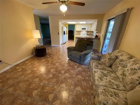 525 Hiawatha Avenue Inverness FL 34452