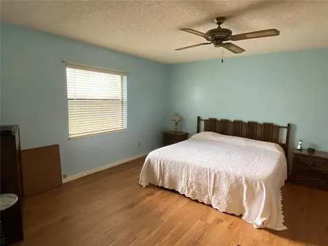 525 Hiawatha Avenue Inverness FL 34452