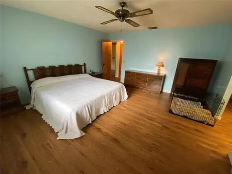 525 Hiawatha Avenue Inverness FL 34452