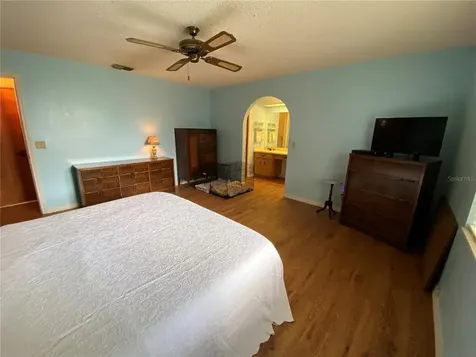 525 Hiawatha Avenue Inverness FL 34452