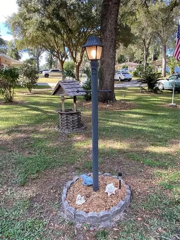 525 Hiawatha Avenue Inverness FL 34452