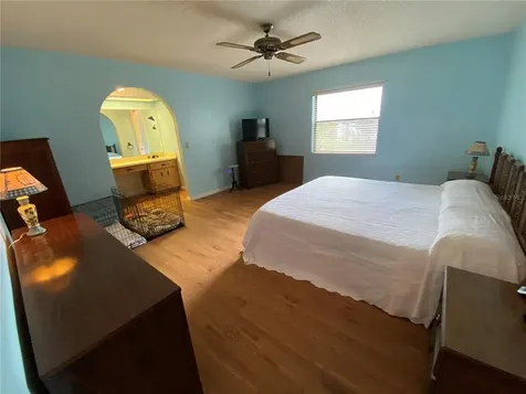 525 Hiawatha Avenue Inverness FL 34452