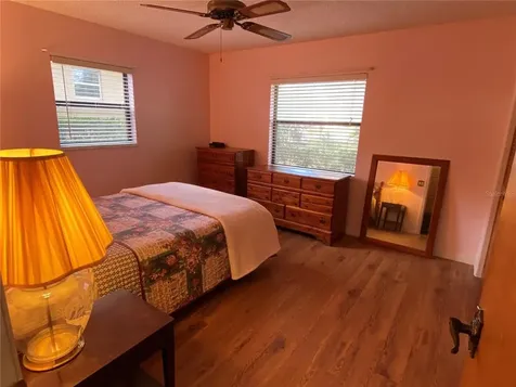 525 Hiawatha Avenue Inverness FL 34452