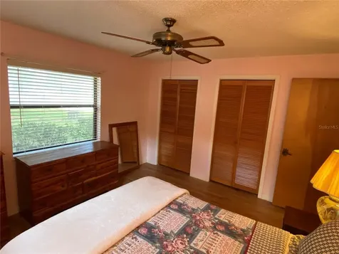 525 Hiawatha Avenue Inverness FL 34452