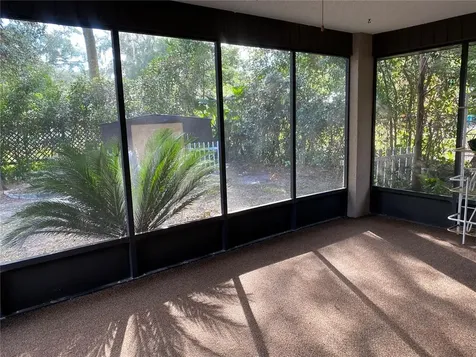 525 Hiawatha Avenue Inverness FL 34452