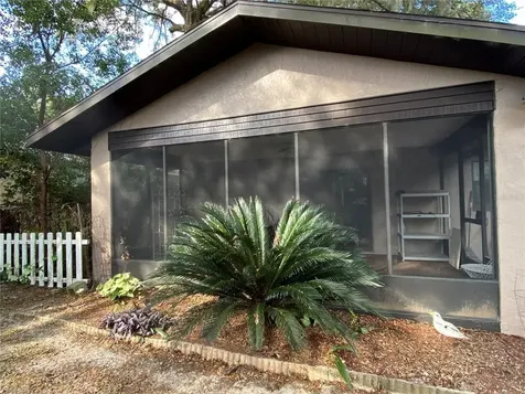 525 Hiawatha Avenue Inverness FL 34452
