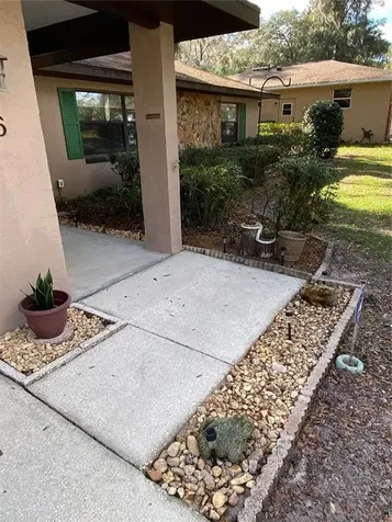 525 Hiawatha Avenue Inverness FL 34452