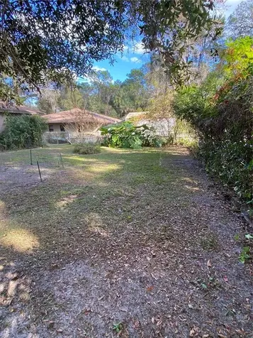 525 Hiawatha Avenue Inverness FL 34452