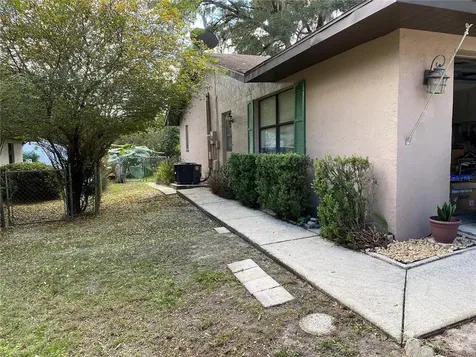 525 Hiawatha Avenue Inverness FL 34452