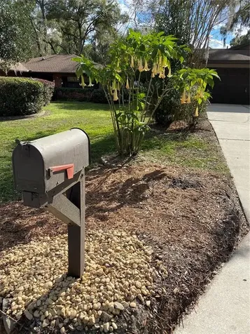 525 Hiawatha Avenue Inverness FL 34452