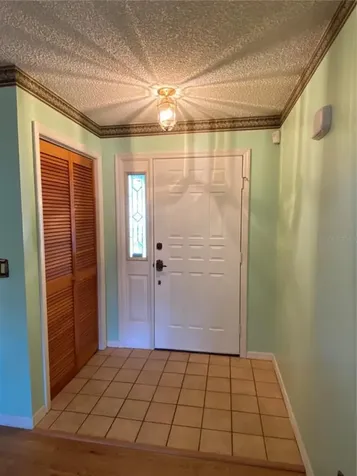 525 Hiawatha Avenue Inverness FL 34452