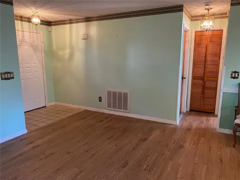 525 Hiawatha Avenue Inverness FL 34452