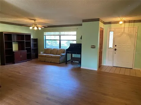 525 Hiawatha Avenue Inverness FL 34452