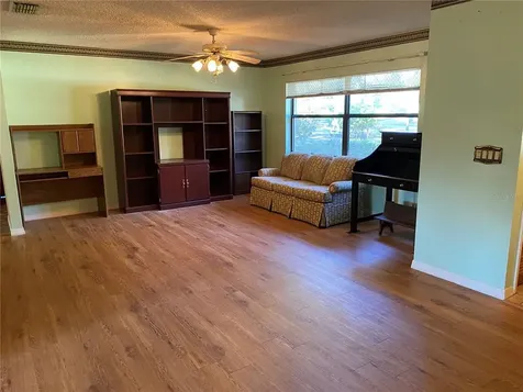 525 Hiawatha Avenue Inverness FL 34452