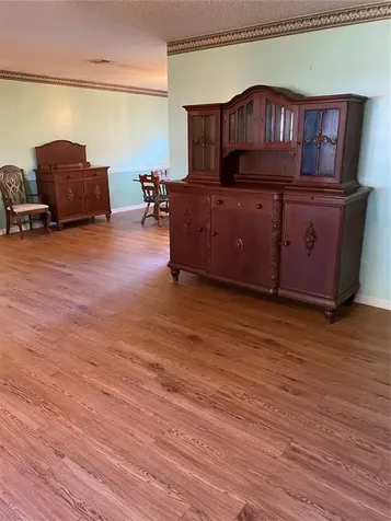 525 Hiawatha Avenue Inverness FL 34452
