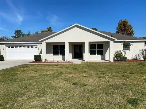 11341 Lakeview Drive Leesburg FL 34788