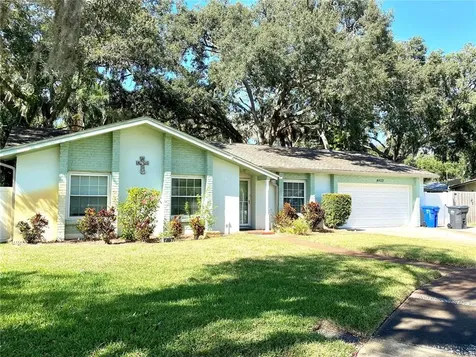 14610 Brentwood Lane Tampa FL 33618
