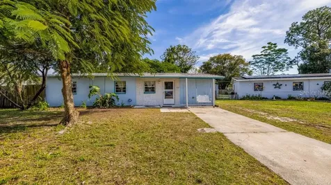 1109 Buttercup Lane Orlando FL 32825
