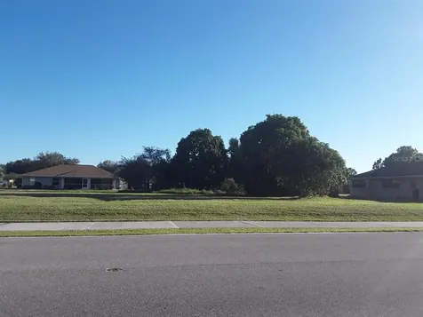 25583 Deep Creek Boulevard Punta Gorda FL 33983