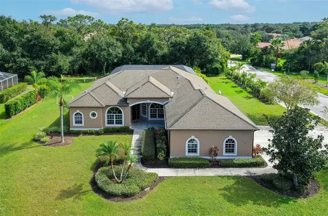 207 147th Street NE Bradenton FL 34212