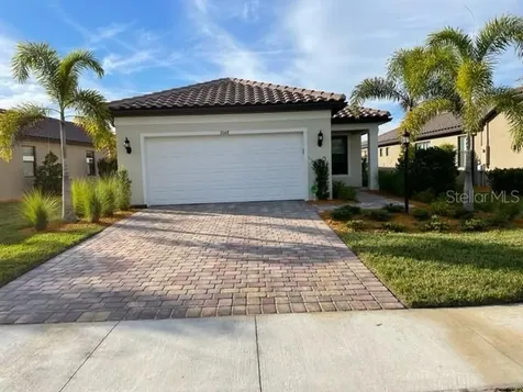 7008 Hanover Court Bradenton FL 34202