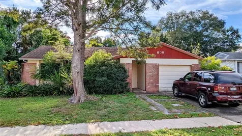 808 Caloosa Trail Casselberry FL 32707