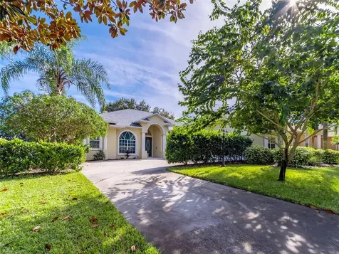 605 Citrus Wood Lane Valrico FL 33594