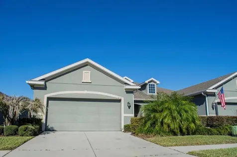 2157 Parrot Fish Drive Holiday FL 34691