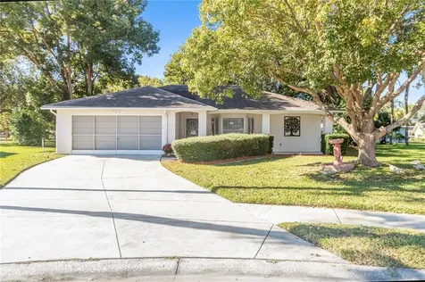 11010 Elderberry Drive Port Richey FL 34668
