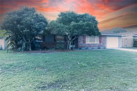 16240 Lake Palm Drive Lutz FL 33549