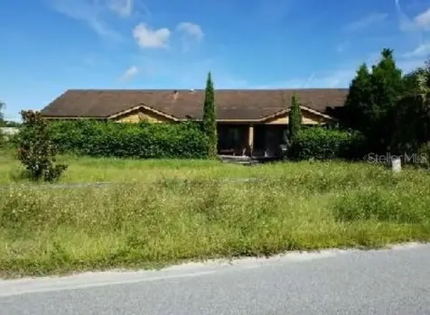10171 SE 125th Place Belleview FL 34420