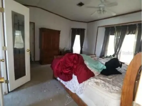 10171 SE 125th Place Belleview FL 34420