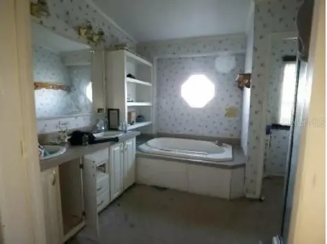 10171 SE 125th Place Belleview FL 34420