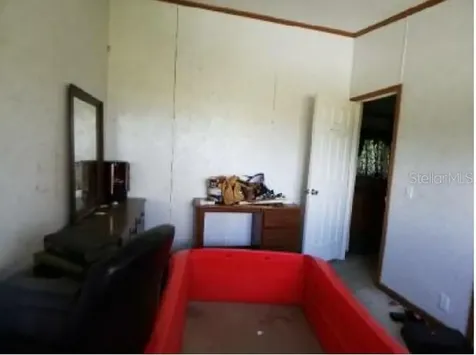 10171 SE 125th Place Belleview FL 34420