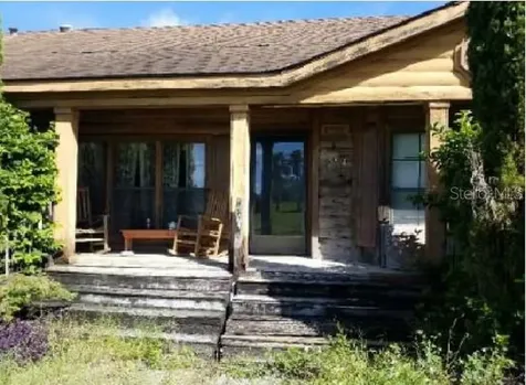 10171 SE 125th Place Belleview FL 34420