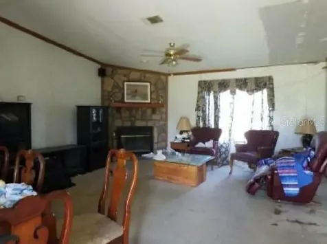 10171 SE 125th Place Belleview FL 34420