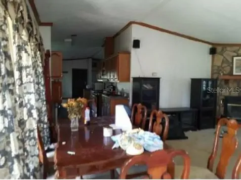10171 SE 125th Place Belleview FL 34420