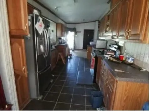10171 SE 125th Place Belleview FL 34420