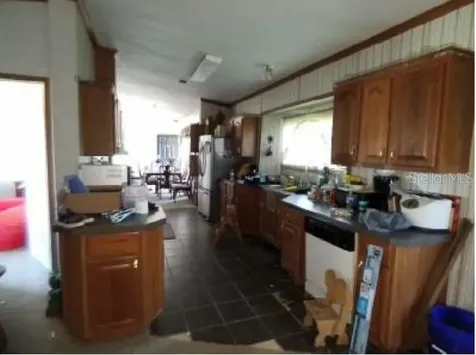 10171 SE 125th Place Belleview FL 34420