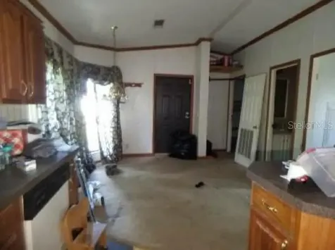 10171 SE 125th Place Belleview FL 34420