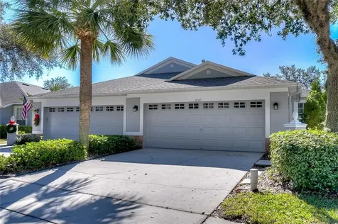 6067 Sandhill Ridge Drive Lithia FL 33547