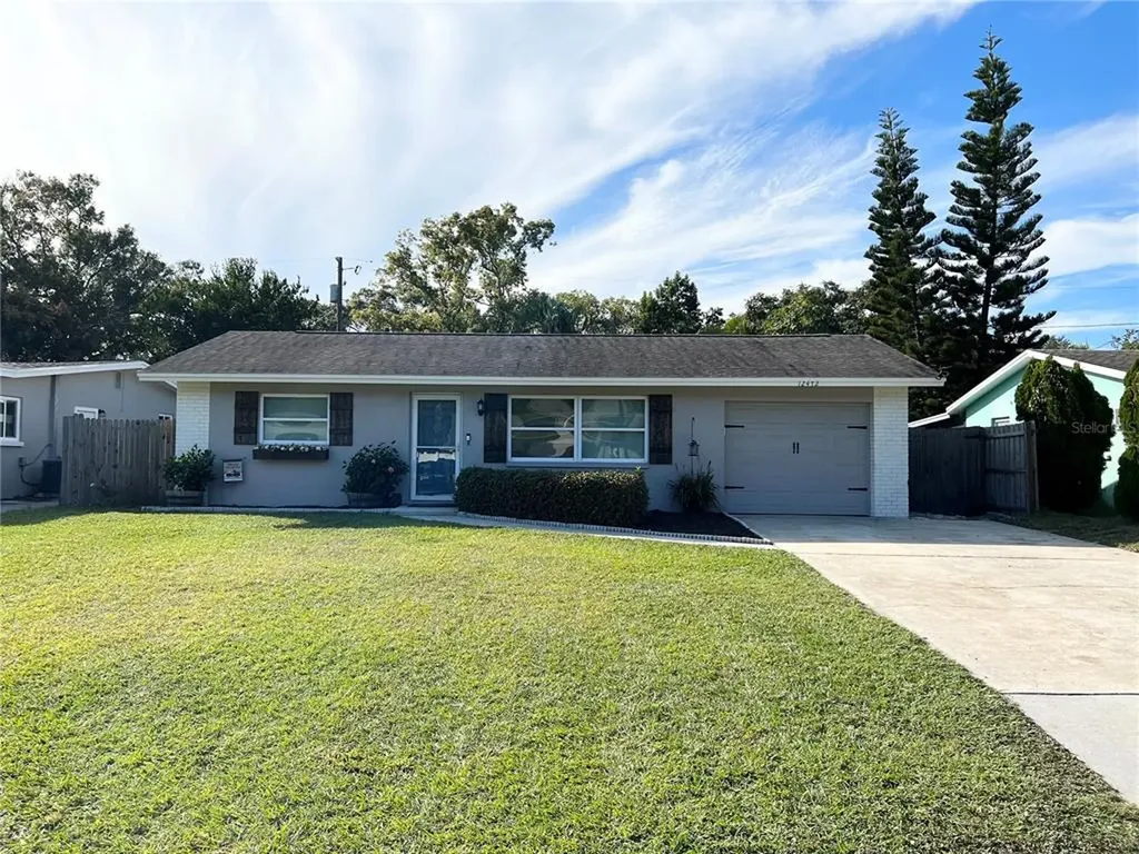 12472 136th Street Largo FL 33774