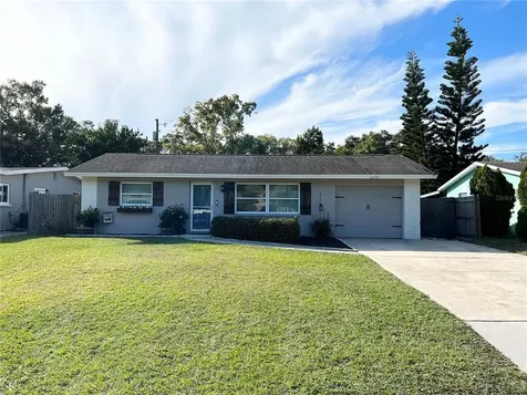 12472 136th Street Largo FL 33774