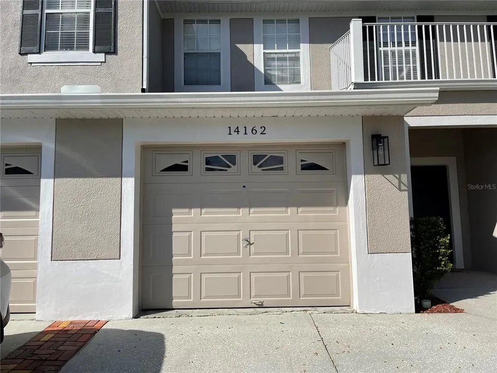 14162 Turning Leaf Drive Orlando FL 32828
